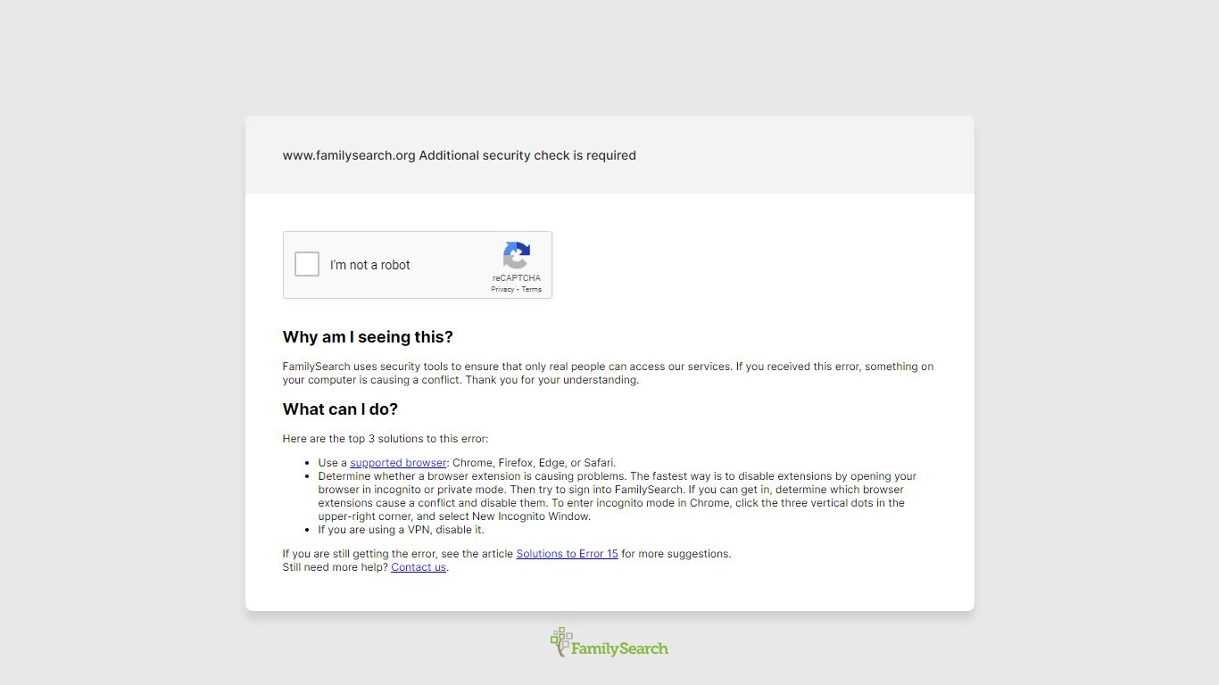 How to Find Arkansas Death Records • FamilySearch